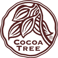 Cocoa Tree Cafe Logo